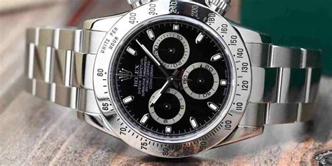 orologi rolex affare|rolex watches sr 69.99.